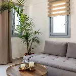 Acl'l Luxury * أويا
