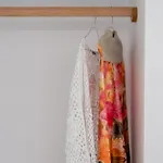 شقة Acl'l Luxury *