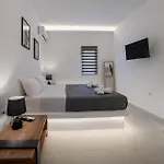 Acl'l Luxury * أويا