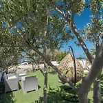 Acl'l Luxury شقة أويا
