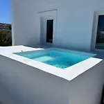 شقة Acl'l Luxury