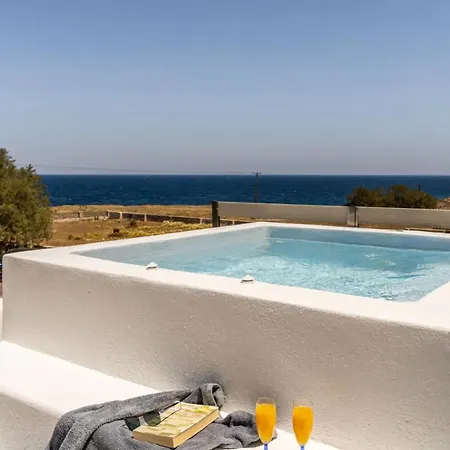 Acl'l Luxury Διαμέρισμα