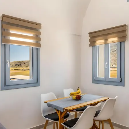 Acl'l Luxury Διαμέρισμα