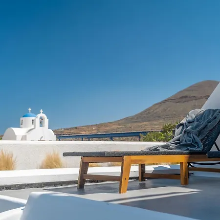 Διαμέρισμα Acl'l Luxury *