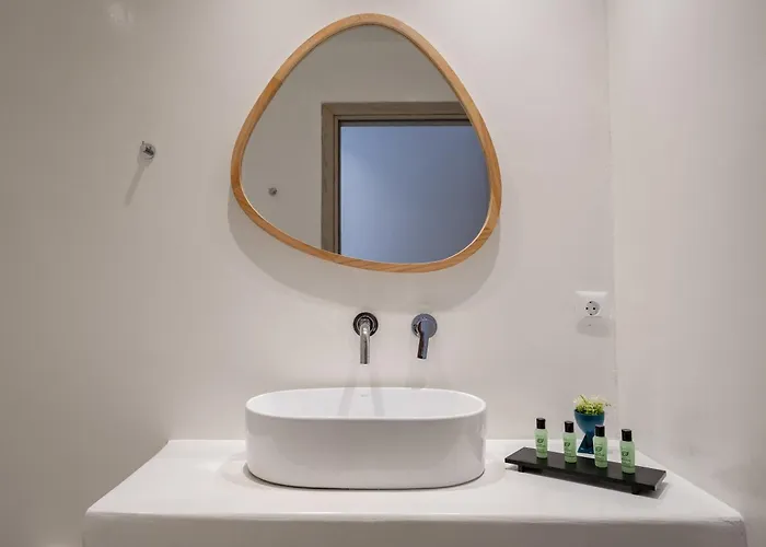 Acl'l Luxury Apartment