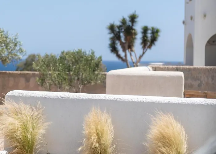 Acl'l Luxury Apartment