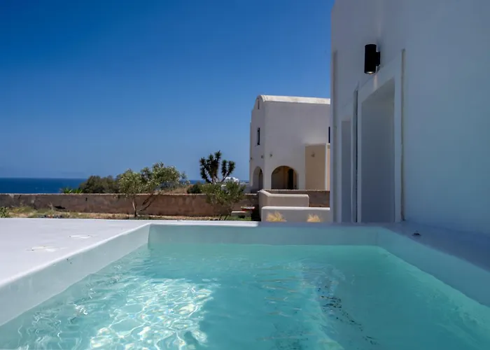 Apartment Acl'l Luxury Ia