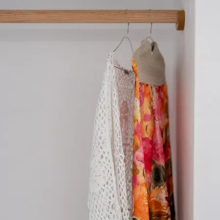 Apartment Acl'l Luxury *