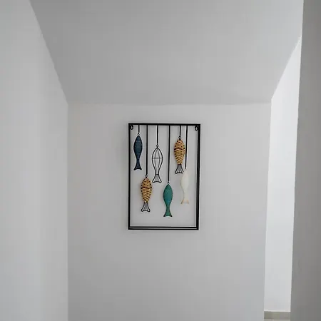 Acl'l Luxury Oia (Santorini)