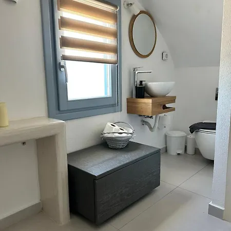 Apartment Acl'l Luxury *