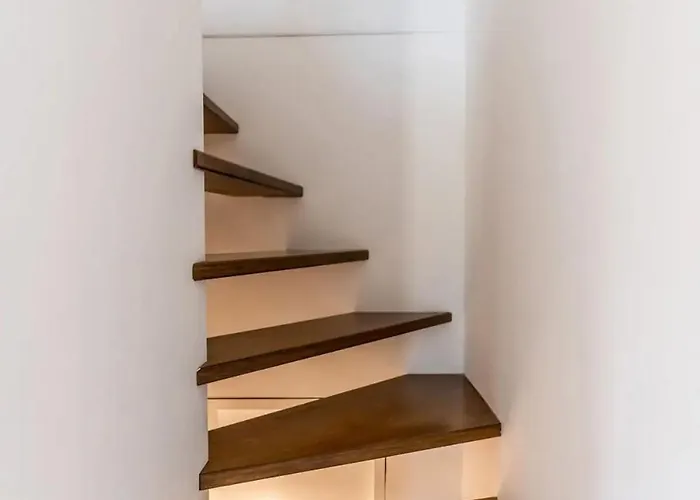 Acl'l Luxury Appartement Oia (Santorini)