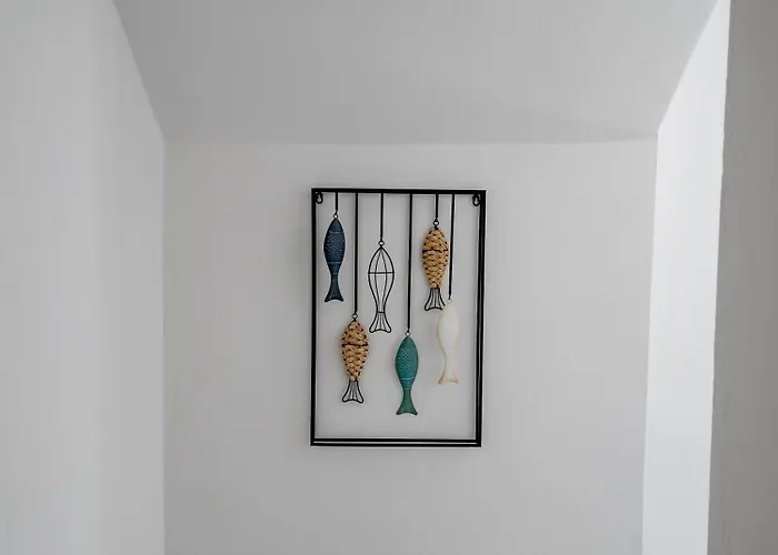 Acl'l Luxury Oia (Santorini)