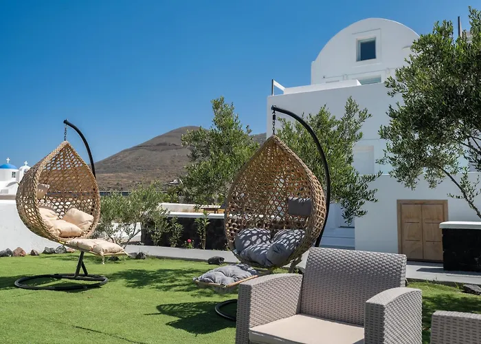 Acl'l Luxury Appartement *