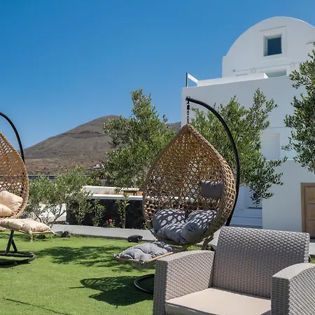 Acl'l Luxury Апартаменты *