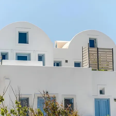 Διαμέρισμα Acl'l Luxury *