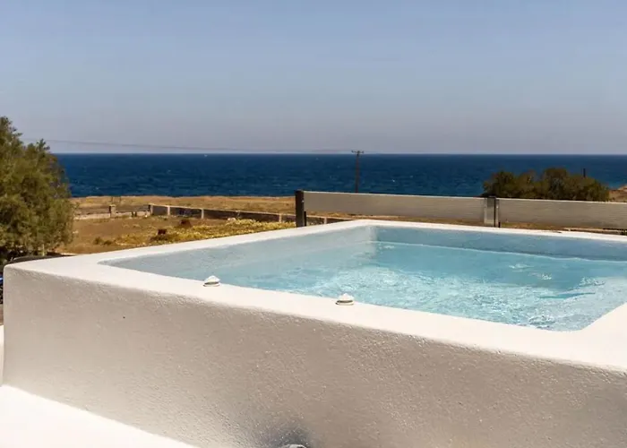 Acl'l Luxury Διαμέρισμα