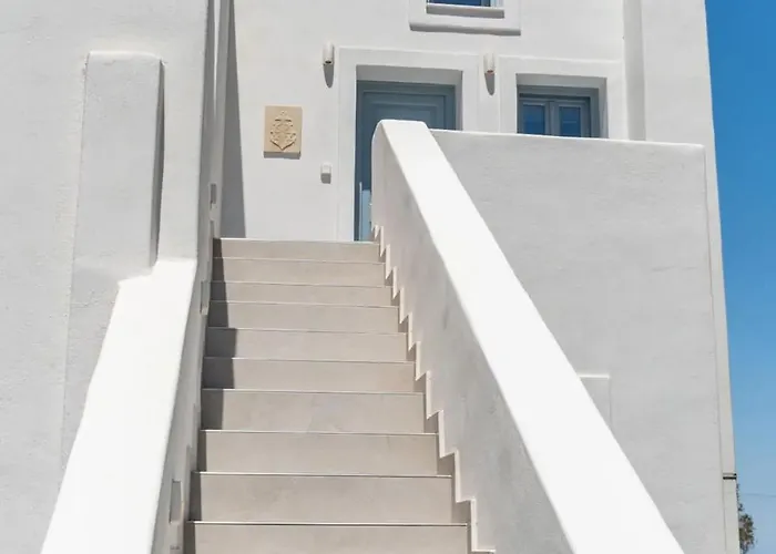 Acl'l Luxury Διαμέρισμα *