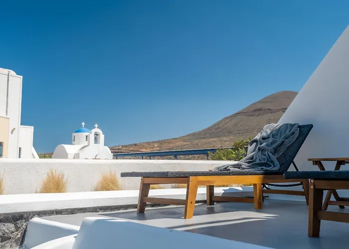 Διαμέρισμα Acl'l Luxury *