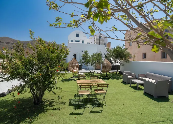 Апартаменты Acl'l Luxury