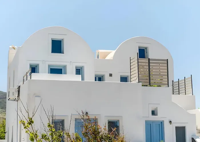 Διαμέρισμα Acl'l Luxury *