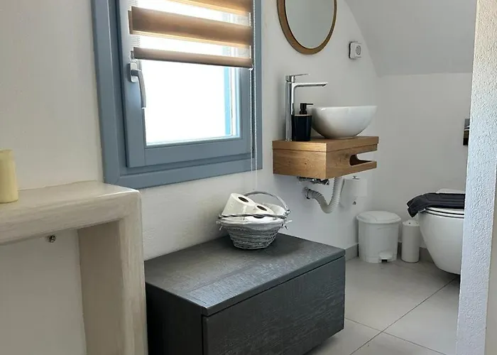 Апартаменты Acl'l Luxury *